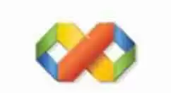 Visual Studio 2005怎么创建GUID_Visual Studio 2005创建GUID方法解析