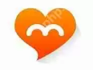 对面APP怎么购买比赛座驾？购买比赛座驾的方法讲解