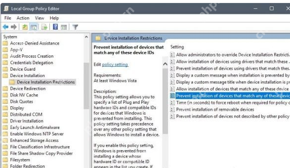 Win10 Radeon设置不可用？Radeon不可用解决方法