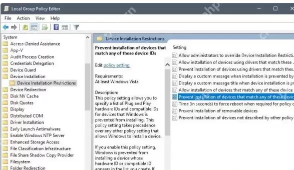 Win10 Radeon设置不可用？Radeon不可用解决方法