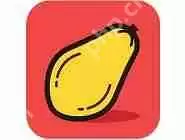 木瓜金融APP怎么修改账号密码？修改账号密码的方法说明