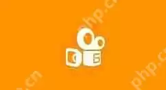 快手语音权限怎么进行设置？快手语音权限设置方法解析