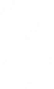 oppoa55手机触屏小圆圈怎么消除