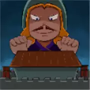 你家没了七国争霸