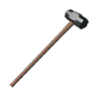 拆迁暴富模拟器