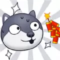 狗子来了