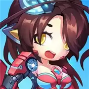王者英雄乱斗棋