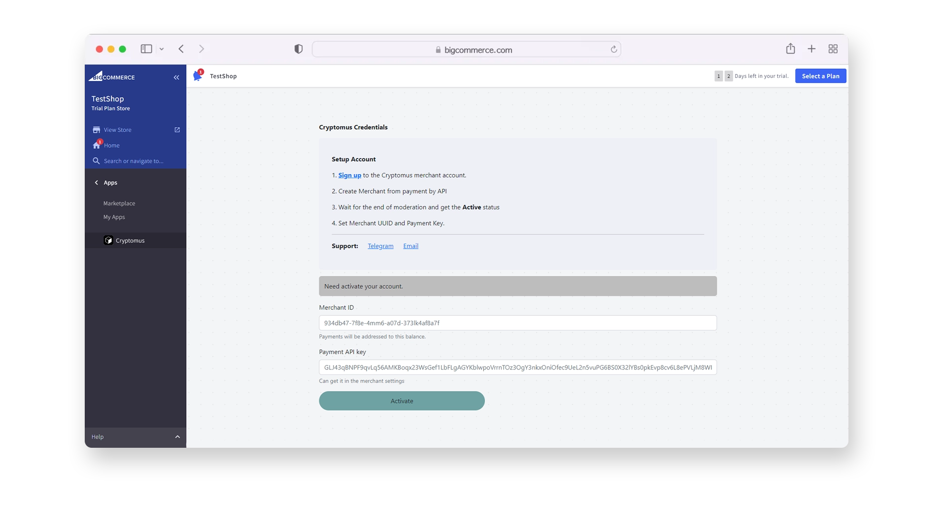 bigcommerce screen1