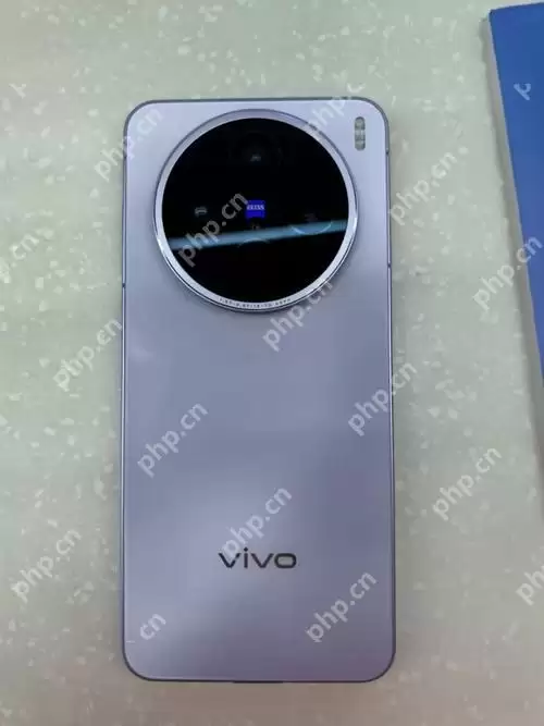 vivo手机相册的照片删了怎么恢复正常 vivo照片误删恢复技巧