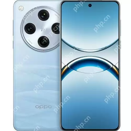 oppo手机怎么弄两个微信 oppo手机微信双开教程