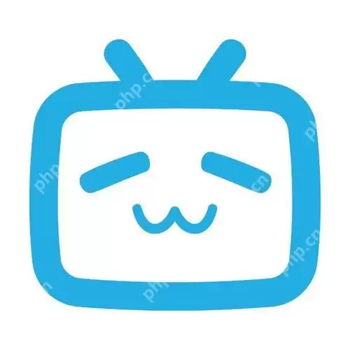 b站视频自己观看有播放量吗 自观播放量计算规则