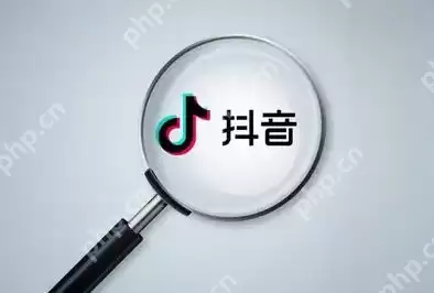抖音离线模式怎么设置