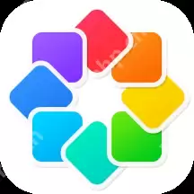 免费下载4k壁纸的软件