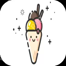 免费下载4k壁纸的软件