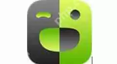 在英语流利说里怎么加入单词本？单词本加入方法讲解