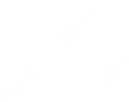 如何免费将pdf转换成word