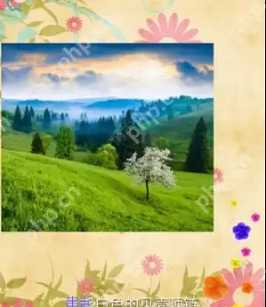 魔力相册制作相册怎么导入 魔力相册导入音乐方法