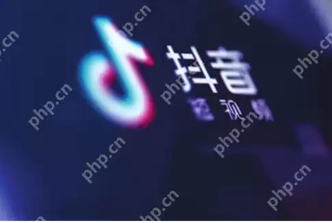 抖音弹幕怎么开