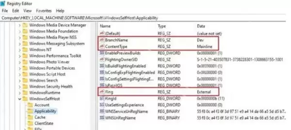 不符合条件的电脑怎么升级win11