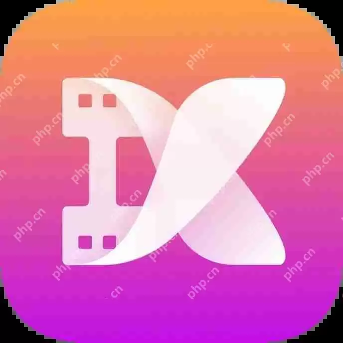 视频一键加字幕的软件有哪些 快捷给视频添加字幕的软件