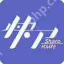 视频一键加字幕的软件有哪些 快捷给视频添加字幕的软件