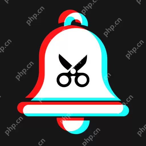 视频一键加字幕的软件有哪些 快捷给视频添加字幕的软件