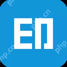 视频一键加字幕的软件有哪些 快捷给视频添加字幕的软件