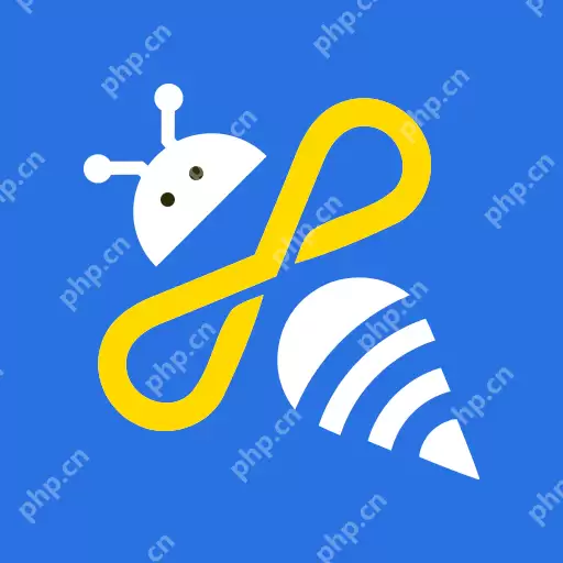 视频一键加字幕的软件有哪些 快捷给视频添加字幕的软件