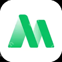 视频一键加字幕的软件有哪些 快捷给视频添加字幕的软件