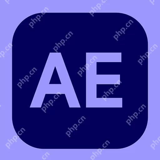 视频一键加字幕的软件有哪些 快捷给视频添加字幕的软件