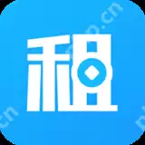 本地租房软件推荐 超便宜的租房软件推荐