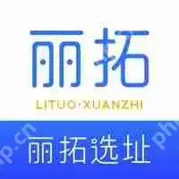 本地租房软件推荐 超便宜的租房软件推荐