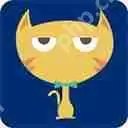 比较适合男生看的漫画软件推荐 男生必备的漫画软件