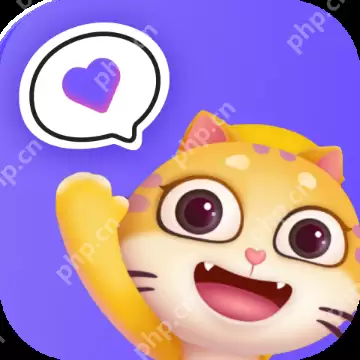 手机强制截屏软件有哪些  任何软件都能截图的软件推荐