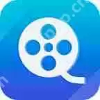 手机强制截屏软件有哪些  任何软件都能截图的软件推荐