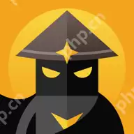 手机强制截屏软件有哪些  任何软件都能截图的软件推荐