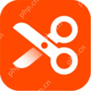 手机强制截屏软件有哪些  任何软件都能截图的软件推荐