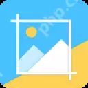 手机强制截屏软件有哪些  任何软件都能截图的软件推荐