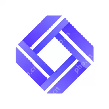 手机强制截屏软件有哪些  任何软件都能截图的软件推荐