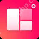 手机强制截屏软件有哪些  任何软件都能截图的软件推荐