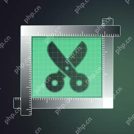 手机强制截屏软件有哪些  任何软件都能截图的软件推荐