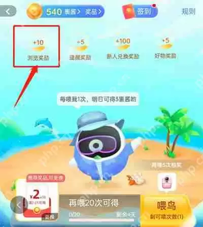 菜鸟裹裹怎么启动菜小鸟