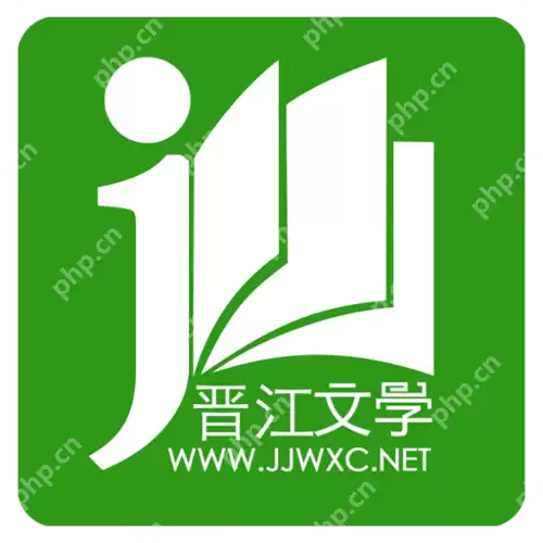 晋江app怎么设置不全屏 关闭全屏阅读模式的方法