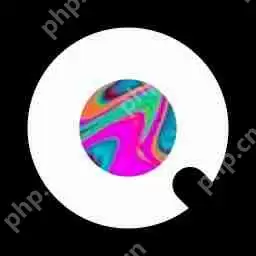 MOO音乐app怎么设置快进？MOO音乐设置快进的方法分享