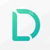 lesdo怎么更名？lesdo更名步骤分享