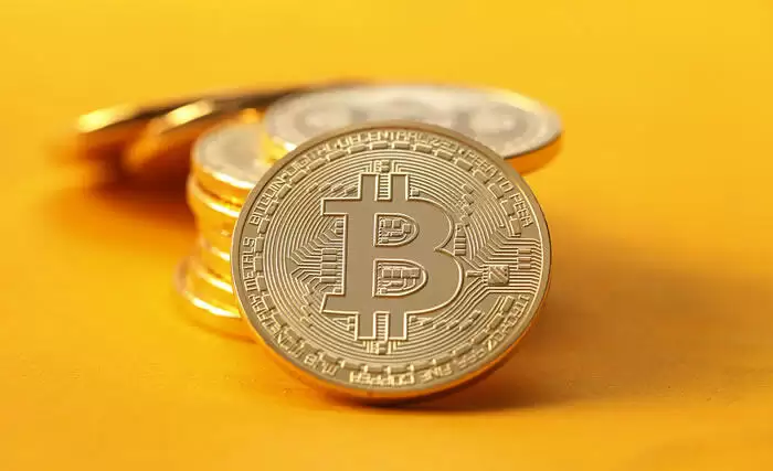 数字货币交易app推荐：前十名排行榜