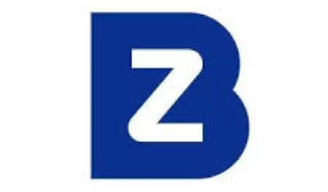 bit-z交易所软件渠道官网入口