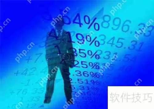 学会看内盘外盘，炒股更轻松