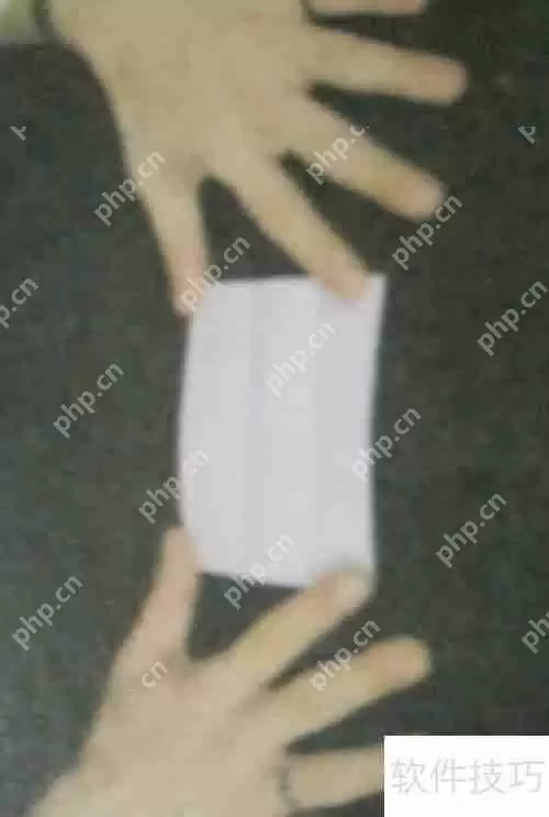 千里眼魔术背后的科学原理揭秘