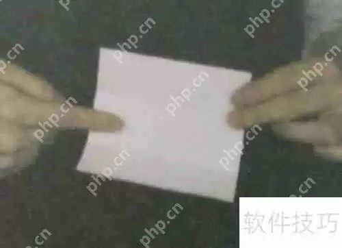 千里眼魔术背后的科学原理揭秘